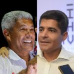 Artigo: TML/Política ao Vivo: Jerônimo tem 52,5% dos votos válidos contra 44,2% de ACM Neto