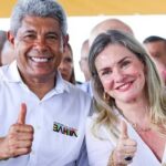 Artigo: Jerônimo elege ampla maioria na Assembleia e pode ter até 45 deputados na Assembleia