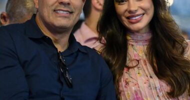 Artigo: Esposa de Bruno Reis desabafa após derrota de ACM Neto: “Quem perdeu foi o povo”