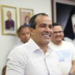 Artigo: Prefeitura vai gastar mais de R$ 2 milhões na reforma de um único campo de futebol