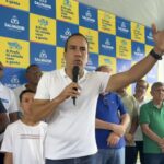 Artigo: Ministério Público abre investigação sobre suspeita de fraude no IPTU de Salvador