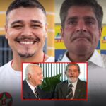 Artigo: Primo de ACM Neto diz que ACM apoiaria Lula se estivesse vivo e critica herdeiro político