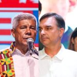 Artigo: Governador da Bahia alerta que Bolsa Família está ameaçado por Flávio Bolsonaro