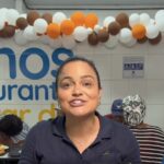 Artigo: Débora Régis convoca sessão extraordinária para aprovar empréstimo de R$ 400 milhões