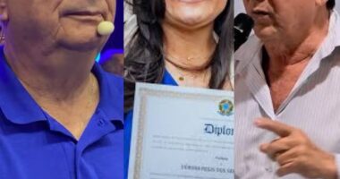 Artigo: Falta de ônibus aconteceu também em Feira de Santana, Ilhéus, Lauro e Tremedal