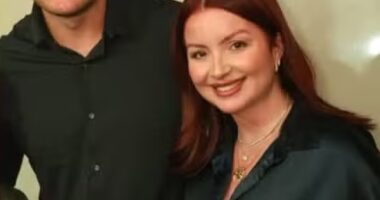 Artigo: Prefeito de Jequié exonera a esposa do cargo de secretária após post contra Lula